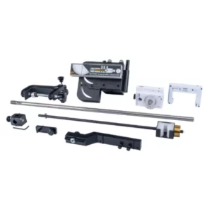 PASCO&nbsp;ME-1263, Accessorio pendolo balistico - Immagine 5