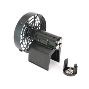 PASCO ME-1242, Accessorio ventola per Smart Cart - Immagine 2