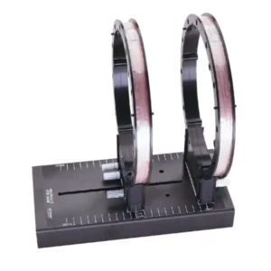 PASCO EM-6724, Set di bobine Helmholtz, 500 giri