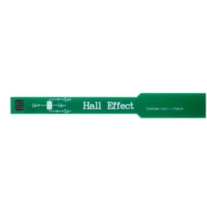 PASCO SE-7260, Apparato completo effetto Hall - Immagine 3
