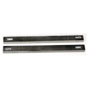 PASCO EM-8620, Set magneti AlNiCo Bar Magnets (2 Pack)