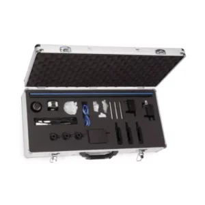 PASCO SE-9654, Apparato completo effetto Zeeman - Immagine 2