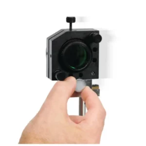 PASCO SE-9654, Apparato completo effetto Zeeman - Immagine 6