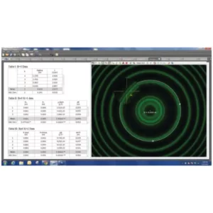 PASCO SE-9654, Apparato completo effetto Zeeman - Immagine 7