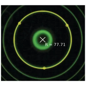PASCO SE-9654, Apparato completo effetto Zeeman - Immagine 8
