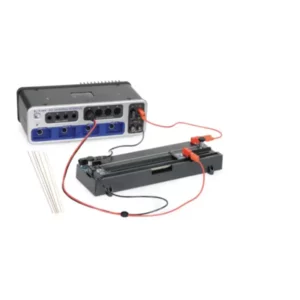 PASCO EM-8812, Apparato per la resistivit&agrave; dei materiali - Immagine 4