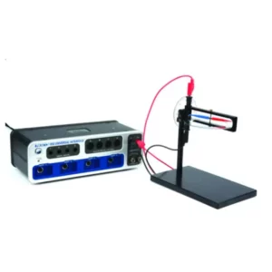 PASCO SE-8619, Apparato di Oersted - Immagine 2