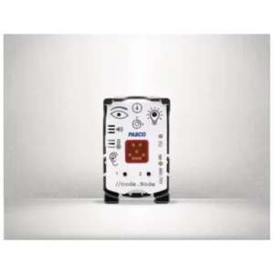 PASCO PS-3231-TEN, DIECI unit&agrave; --code.Node - Immagine 3