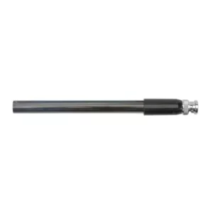 PASCO PS-3514, Flat pH Probe