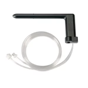 PASCO ME-2221, Pitot Tube