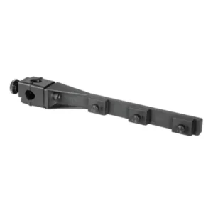 PASCO ME-9506, Attacco speciale per pendoli