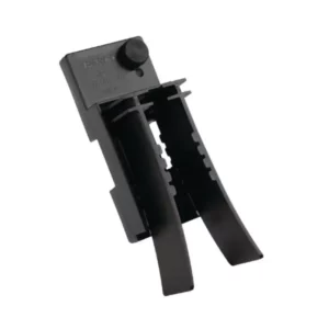 PASCO ME-1252, Ball catcher accessorio per Smart Cart - Immagine 2
