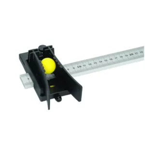 PASCO ME-1252, Ball catcher accessorio per Smart Cart - Immagine 6