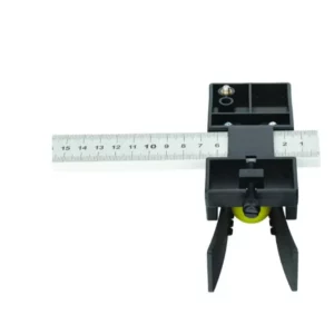 PASCO ME-1252, Ball catcher accessorio per Smart Cart - Immagine 7