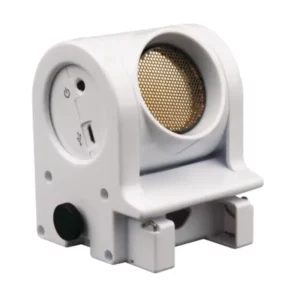 PASCO PS-3219, Sensore wireless di moto ad ultrasuoni