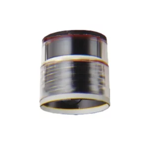 PASCO PS-2587, Optical Dissolved Oxygen Sensor Cap