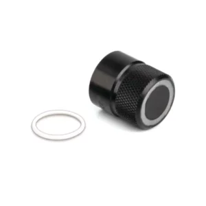 PASCO PS-2587, Optical Dissolved Oxygen Sensor Cap - Immagine 2