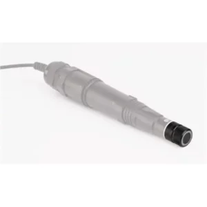 PASCO PS-2587, Optical Dissolved Oxygen Sensor Cap - Immagine 3