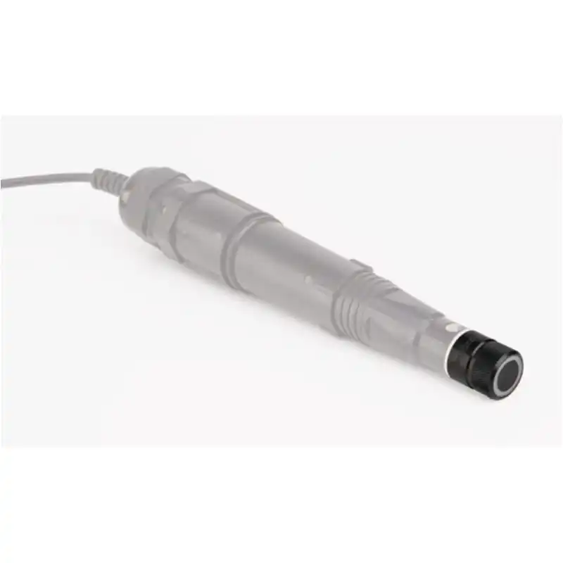 Immagine prodotto 2
