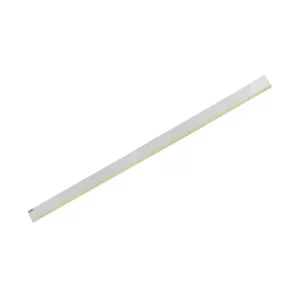 PASCO ME-9779, Binario in Alluminio per Dinamica, 2,2 m