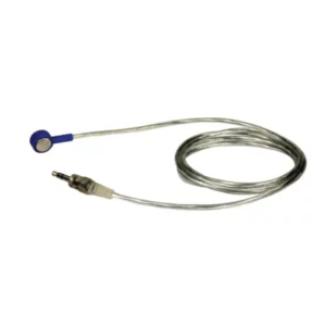 PASCO PS-2131, Sonda di temperatura cutanea/superficiale PASPORT