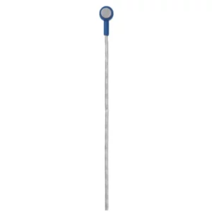 PASCO PS-2131, Sonda di temperatura cutanea/superficiale PASPORT - Immagine 2
