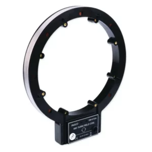 PASCO EM-6723A, Bobina 500 spire