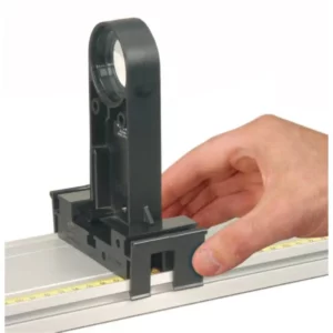 PASCO OS-8472A, Carrelli Ottici per Binario di Dinamica (Set di 4) - Immagine 2