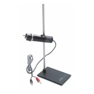 PASCO TD-8553, Radiation Sensor