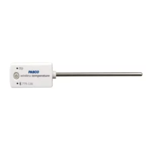 PASCO PS-3210A, Sensore wireless conducibilit&agrave;