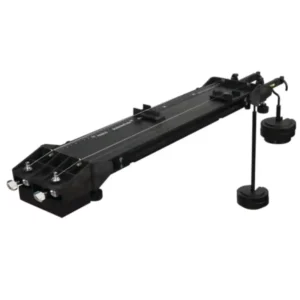 PASCO EX-5565, Esperimento sul suono delle corde vibranti