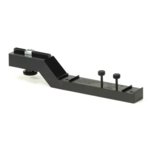 PASCO ME-6821A, Photogate Mounting Bracket
