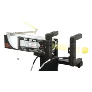 PASCO ME-6821A, Photogate Mounting Bracket - Immagine 2