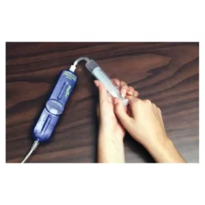 PASCO PS-2107, PASPORT Absolute Pressure Sensor - Immagine 2
