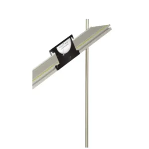 PASCO ME-9495A, Goniometro Angle Indicator