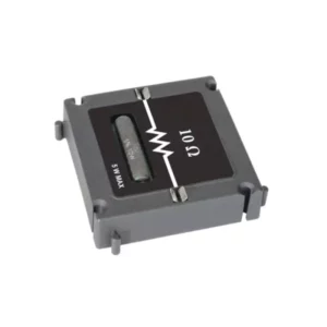 PASCO EM-3536, Kit esteso per circuiti componibili - Immagine 2