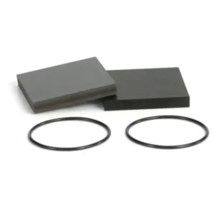 PASCO SE-7317, Ice Melting Blocks - Immagine 2