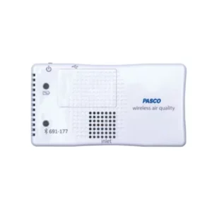 PASCO PS-3226, Sensore wireless qualit&agrave; dell'aria
