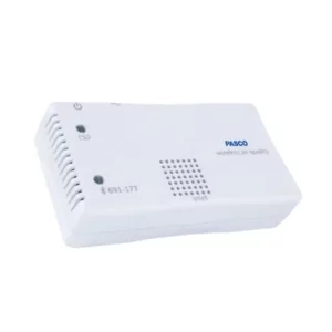 PASCO PS-3226, Kit elementare pressione atmosferica - Immagine 2