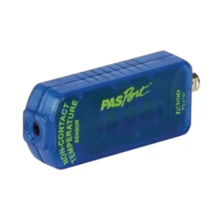PASCO PS-2197, Sensore di Temperatura Senza Contatto PASPORT