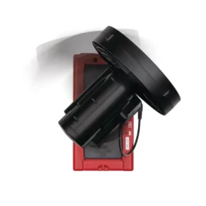 PASCO ME-1272A, Kit un carrello e accessori - no rotaia - Immagine 4