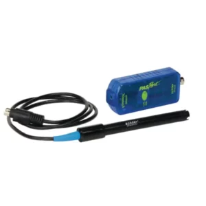 PASCO PS-2194, PASPORT Sensore Etanolo