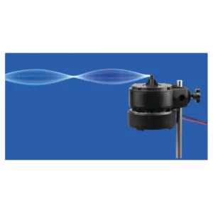 PASCO WA-9855, Oscillatore elettromeccanico