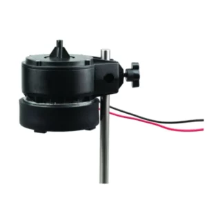 PASCO WA-9855, Oscillatore elettromeccanico - Immagine 2
