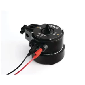 PASCO WA-9855, Oscillatore elettromeccanico - Immagine 3