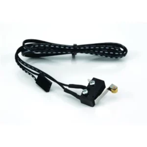 PASCO PS-3351, Limit switch