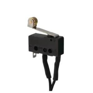PASCO PS-3351, Limit switch - Immagine 2