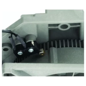 PASCO PS-3351, Limit switch - Immagine 3