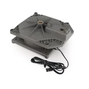 PASCO PS-3351, Limit switch - Immagine 4