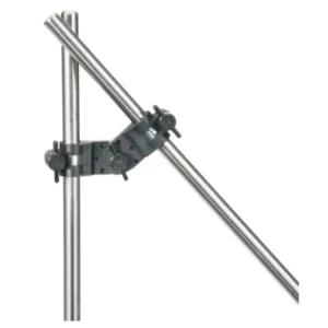 PASCO ME-8743, Morsetto ad angolo variabile
